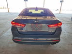 Kia Optima 2017