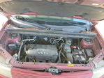 Toyota  2006