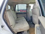 Ford Expedition 2013