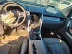 Ford Edge 2014