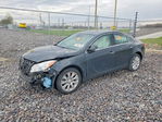 Buick Regal 2013