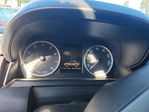 Land Rover LR4 2012