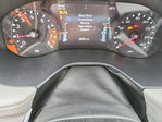 Jeep Compass 2025