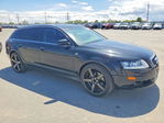 Audi A6 2008