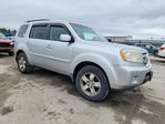 Honda Pilot 2010
