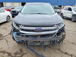 Ford Edge 2017