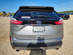 Ford Edge 2020