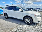 Dodge Journey 2016