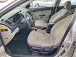 Kia Forte 2010