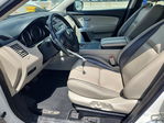 Mazda CX-9 2012