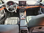 Audi A4 2020