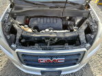 GMC Acadia 2014