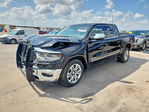 RAM 1500 2023