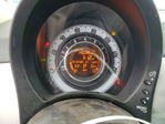Fiat 500 2013