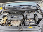 Toyota RAV 4 2010