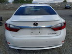 Lexus ES 2018