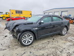 Ford Taurus 2019