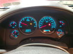 Chevrolet Avalanche 2007