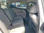 Kia Optima 2013