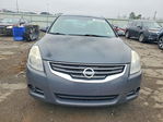 Nissan Altima 2011