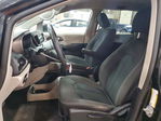 Chrysler Voyager 2020