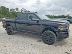 RAM 2500 2021
