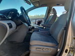 Honda Odyssey 2013