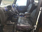 Jeep Wrangler 2011
