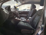 Nissan Sentra 2018
