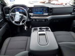 Chevrolet Silverado 2025