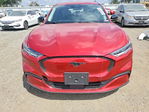 Ford Mustang 2023