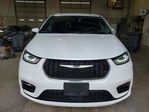 Chrysler Pacifica 2023