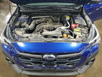 Subaru XV 2024