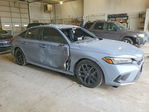 Honda Civic 2024