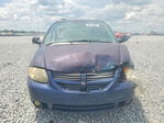 Dodge Caravan 2005