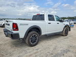 RAM 2500 2026