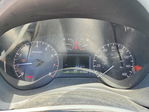 Nissan Sentra 2016