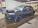 Jeep Compass 2022