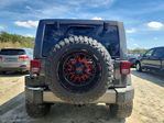 Jeep Wrangler 2017
