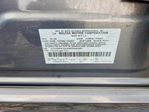 Mazda 6 2009