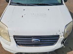 Ford Transit 2012