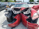 Chevrolet Corvette 2005