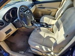 Mazda 3 2009