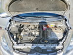 Toyota Prius 2015