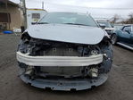 Dodge Dart 2014