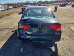 Honda Civic 2008