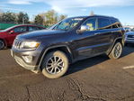 Jeep Cherokee 2015