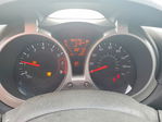 Nissan Juke 2015
