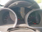 Toyota Highlander 2010