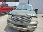 Ford Expedition 2004